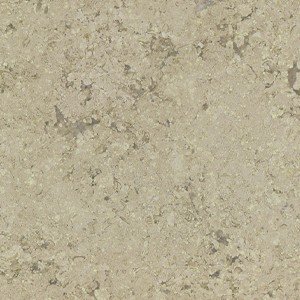 Sinai Pearl tile — Egyptian marble