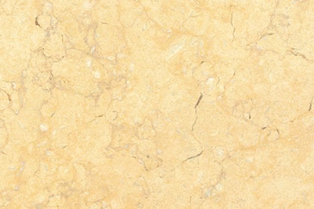 Sunny Dark — marble slab
