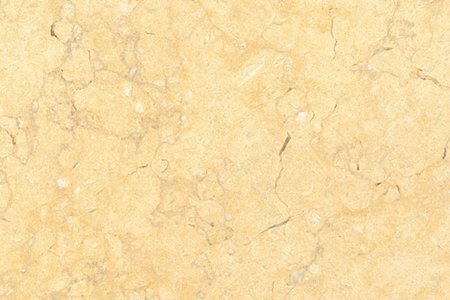 Sunny Dark — marble slab