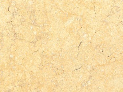 Sunny Dark surface, close up — Egyptian marble