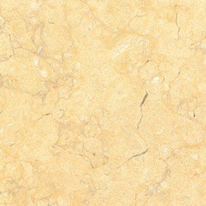 Sunny Dark tile — Egyptian marble
