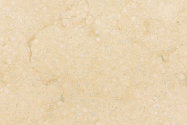 Sunny Medium — marble slab