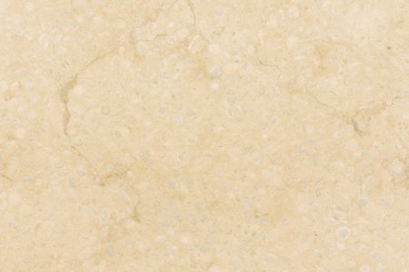 Sunny Medium — lastra di marmo egiziano