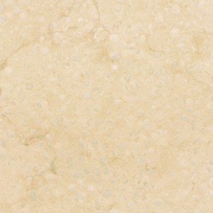 Sunny Medium tile — Egyptian marble