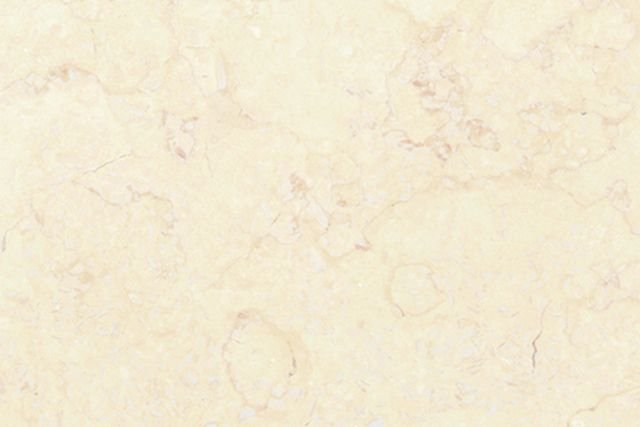 Sunny Menia — marble slab