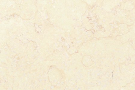Sunny Menia — marble slab