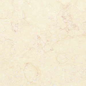 Sunny Menia tile — Egyptian marble