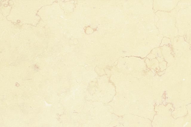 Sunny Oro Light — marble slab