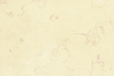 Sunny Oro Light — Egyptian marble slab