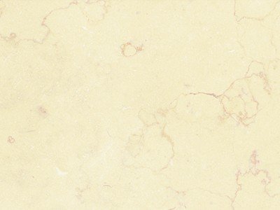 Superficie di Sunny Oro Light da vicino, marmo giallo egiziano
