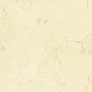 Marmetta di Sunny Oro Light, marmo giallo egiziano