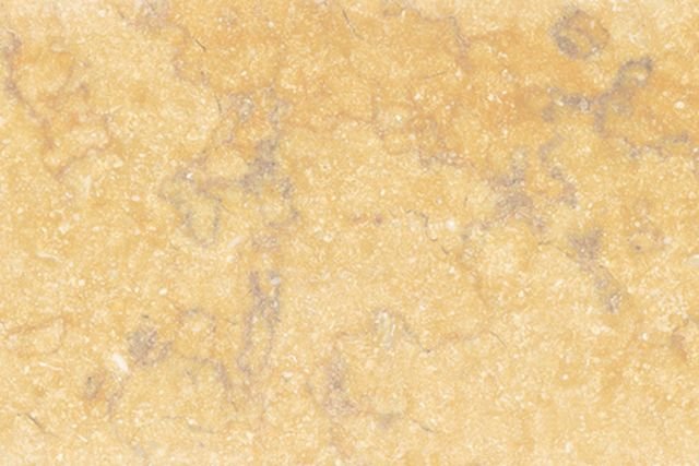Sunny Oro — marble slab