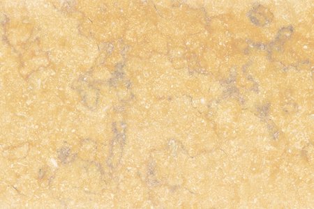 Sunny Oro — Egyptian marble slab