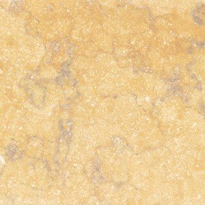 Sunny Oro tile — Egyptian marble