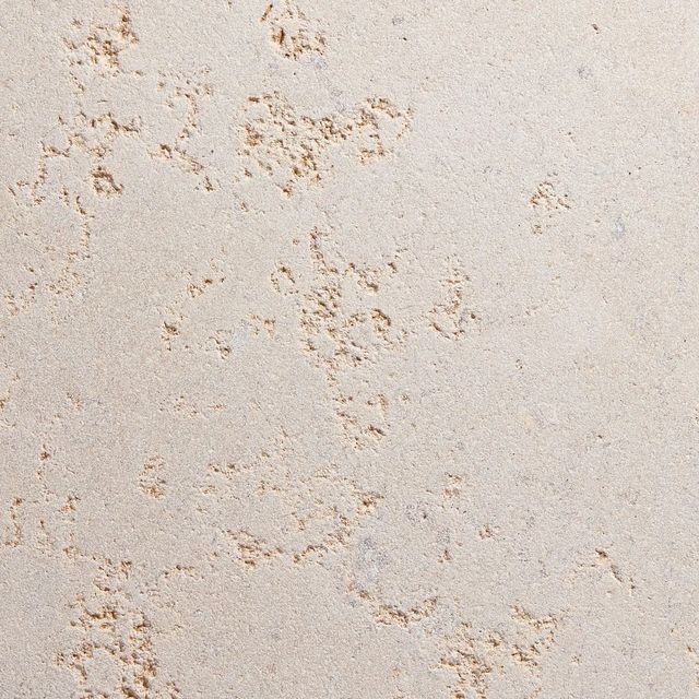 Triesta — Egyptian marble slab
