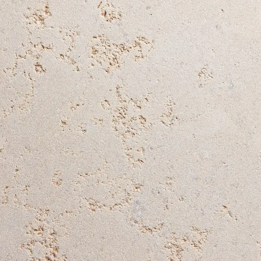 Triesta — Egyptian marble slab