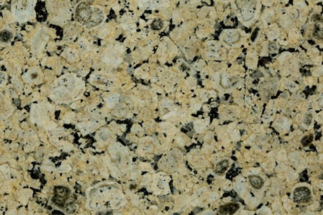 Verde Ghazal Light — granite slab