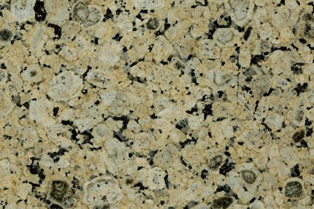 Verde Ghazal Light — Egyptian granite slab