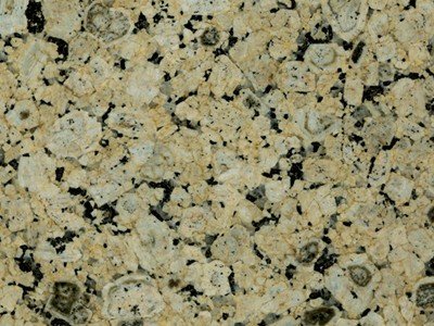 Verde Ghazal Light surface, close up — Egyptian granite