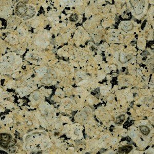 Verde Ghazal Light tile — Egyptian granite