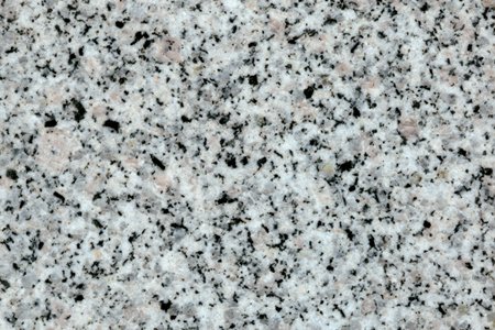 White Safaga — lastra di granito egiziano