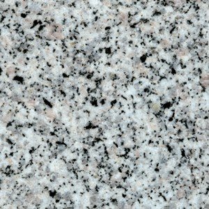 White Safaga tile — Egyptian granite